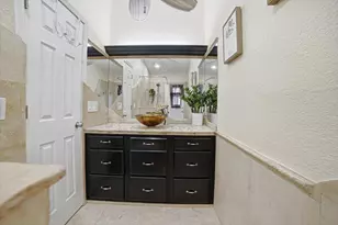 9642 NW 1st Pl, Coral Springs, FL 33071 - Photo 32