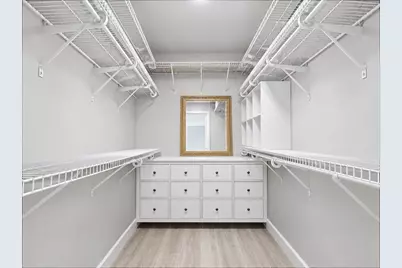 9642 NW 1st Place, Coral Springs, FL 33071 - Photo 22