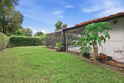 9642 NW 1st Place, Coral Springs, FL 33071 - Photo 44