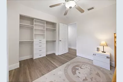 9642 NW 1st Place, Coral Springs, FL 33071 - Photo 30