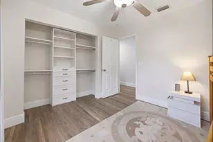 9642 NW 1st Pl, Coral Springs, FL 33071 - Photo 30