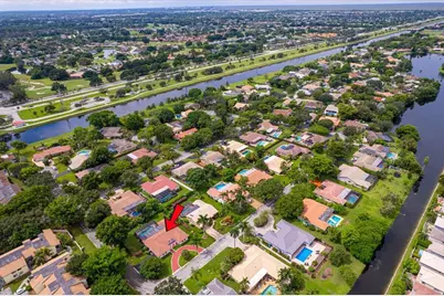 9642 NW 1st Place, Coral Springs, FL 33071 - Photo 48