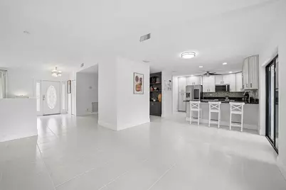 9642 NW 1st Place, Coral Springs, FL 33071 - Photo 34