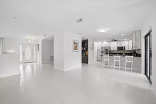 9642 NW 1st Pl, Coral Springs, FL 33071 - Photo 34