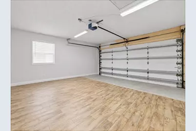 9642 NW 1st Place, Coral Springs, FL 33071 - Photo 36