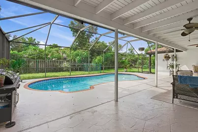 9642 NW 1st Place, Coral Springs, FL 33071 - Photo 40
