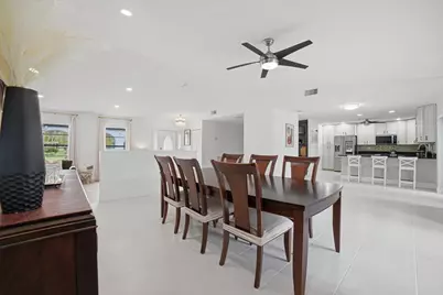 9642 NW 1st Place, Coral Springs, FL 33071 - Photo 16
