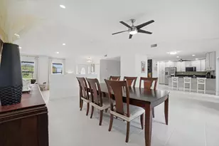 9642 NW 1st Pl, Coral Springs, FL 33071 - Photo 16