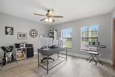 9642 NW 1st Place, Coral Springs, FL 33071 - Photo 28