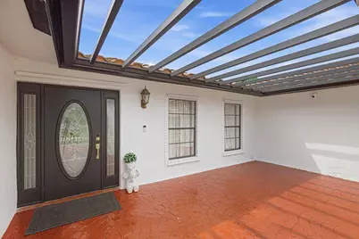 9642 NW 1st Place, Coral Springs, FL 33071 - Photo 6