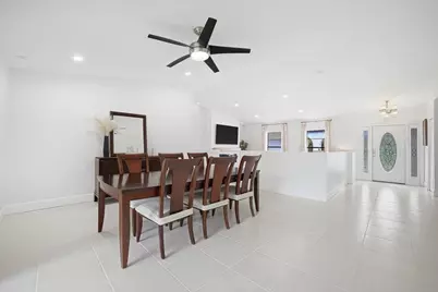 9642 NW 1st Place, Coral Springs, FL 33071 - Photo 18