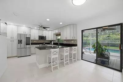 9642 NW 1st Place, Coral Springs, FL 33071 - Photo 12
