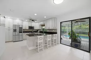 9642 NW 1st Pl, Coral Springs, FL 33071 - Photo 12