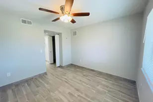 161 SW Palm Dr, Port Saint Lucie, FL 34986 - Photo 16