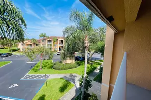 161 SW Palm Dr, Port Saint Lucie, FL 34986 - Photo 30