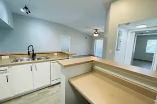 161 SW Palm Dr, Port Saint Lucie, FL 34986 - Photo 24