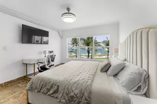 1041 Hillsboro Mile, Hillsboro Beach, FL 33062 - Photo 12