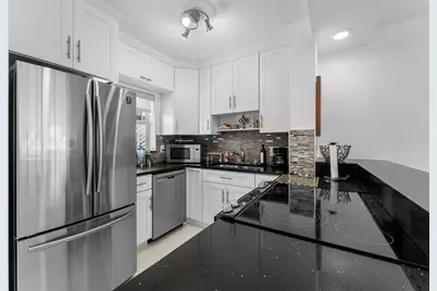 1041 Hillsboro Mile #5, Hillsboro Beach, FL 33062 - Photo 4