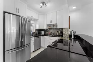 1041 Hillsboro Mile, Hillsboro Beach, FL 33062 - Photo 4