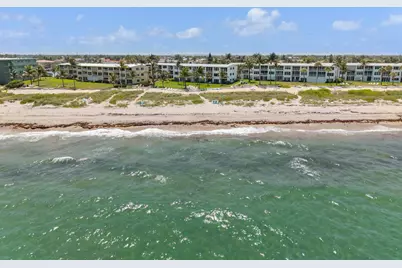 1041 Hillsboro Mile #5, Hillsboro Beach, FL 33062 - Photo 28