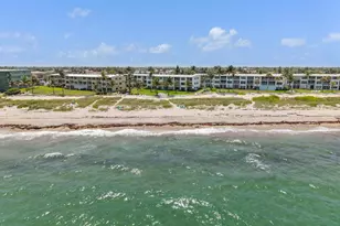 1041 Hillsboro Mile, Hillsboro Beach, FL 33062 - Photo 28