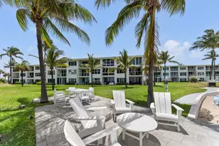 1041 Hillsboro Mile, Hillsboro Beach, FL 33062 - Photo 22