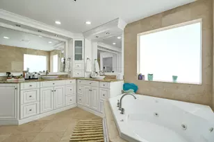 4200 NE 22nd Terrace, Lighthouse Point, FL 33064 - Photo 32