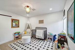 4200 NE 22nd Terrace, Lighthouse Point, FL 33064 - Photo 38