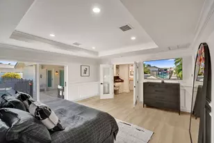 4200 NE 22nd Terrace, Lighthouse Point, FL 33064 - Photo 26