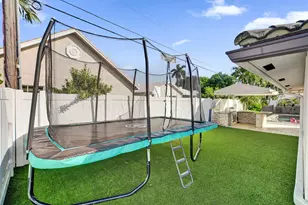 4200 NE 22nd Terrace, Lighthouse Point, FL 33064 - Photo 62