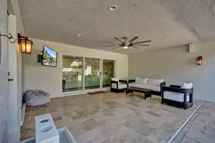 4200 NE 22nd Terrace, Lighthouse Point, FL 33064 - Photo 18
