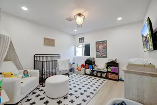 4200 NE 22nd Terrace, Lighthouse Point, FL 33064 - Photo 40