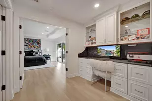 4200 NE 22nd Terrace, Lighthouse Point, FL 33064 - Photo 56