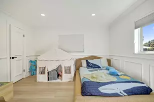 4200 NE 22nd Terrace, Lighthouse Point, FL 33064 - Photo 52