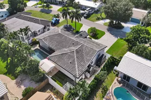 4200 NE 22nd Terrace, Lighthouse Point, FL 33064 - Photo 14