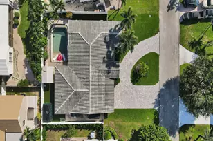 4200 NE 22nd Terrace, Lighthouse Point, FL 33064 - Photo 16
