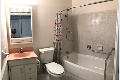 11640 NW 39th Street #6, Coral Springs, FL 33065 - Photo 12