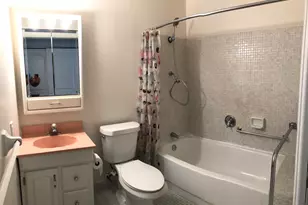 11640 NW 39th St, Coral Springs, FL 33065 - Photo 12