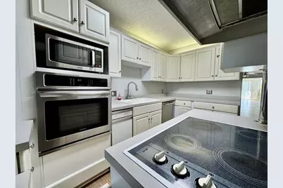 11640 NW 39th Street #6, Coral Springs, FL 33065 - Photo 10