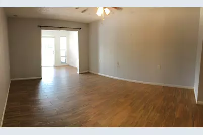 11640 NW 39th Street #6, Coral Springs, FL 33065 - Photo 4