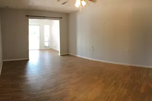 11640 NW 39th St, Coral Springs, FL 33065 - Photo 4