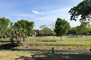 11640 NW 39th St, Coral Springs, FL 33065 - Photo 6