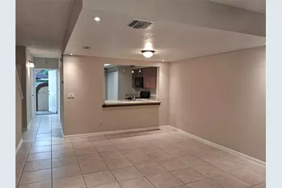 4669 NW 89th Avenue, Sunrise, FL 33351 - Photo 2