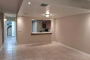 4669 NW 89th Ave, Sunrise, FL 33351 - Photo 2