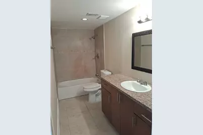 4669 NW 89th Avenue, Sunrise, FL 33351 - Photo 10
