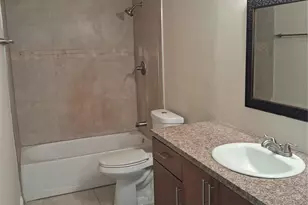 4669 NW 89th Ave, Sunrise, FL 33351 - Photo 10