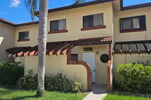 4669 NW 89th Ave, Sunrise, FL 33351 - Photo 1