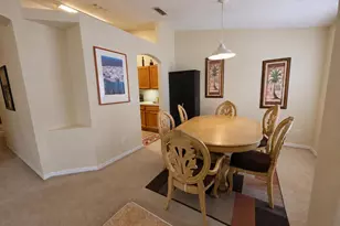 472 SE Justine Terrace, Port Saint Lucie, FL 34983 - Photo 4