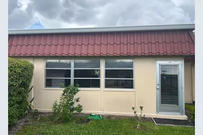 878 Worcester Lane, Lake Worth, FL 33467 - Photo 20