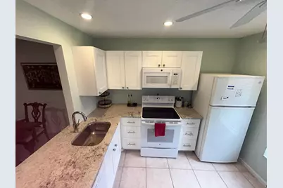 878 Worcester Lane, Lake Worth, FL 33467 - Photo 4